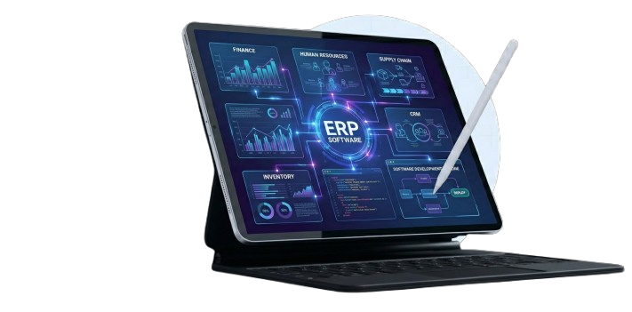 Welcome to Adroit Bureau